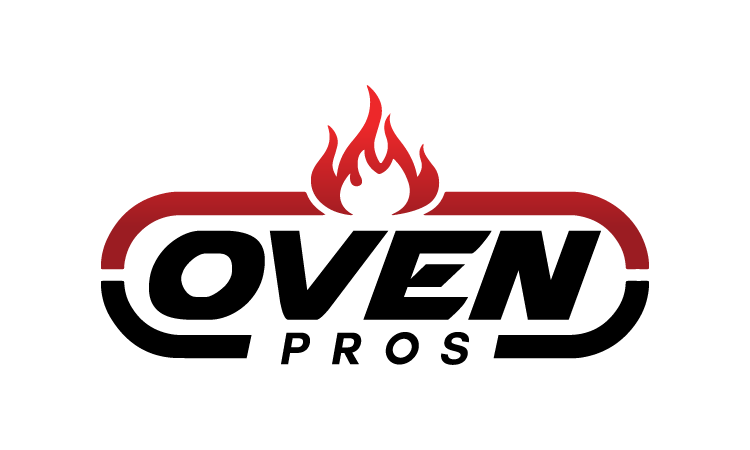 OvenPros logo