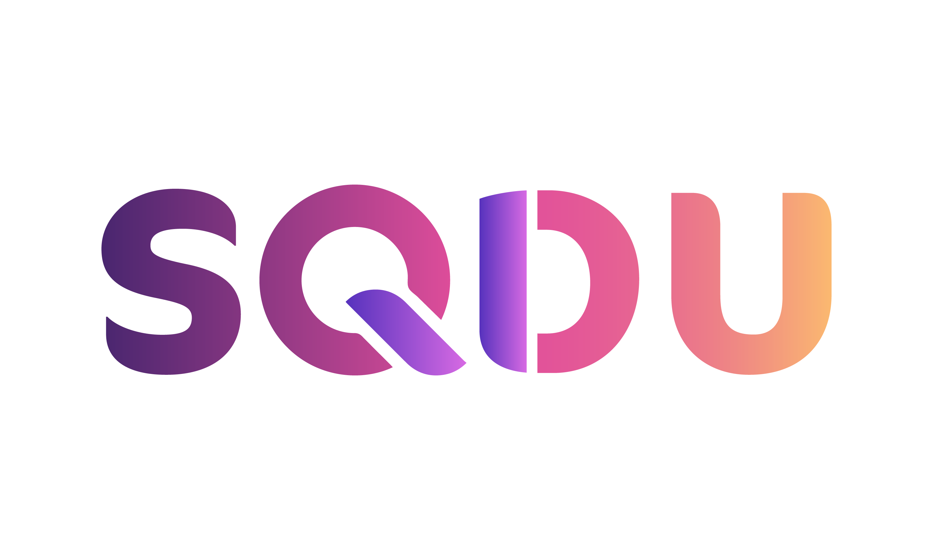Sqdu logo