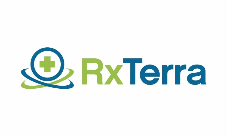 RxTerra.com - Creative domains for sale