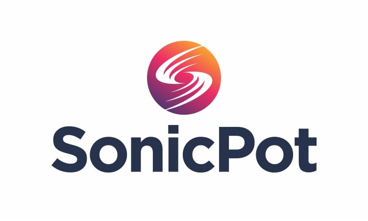 SonicPot.com - Unique premium domain names