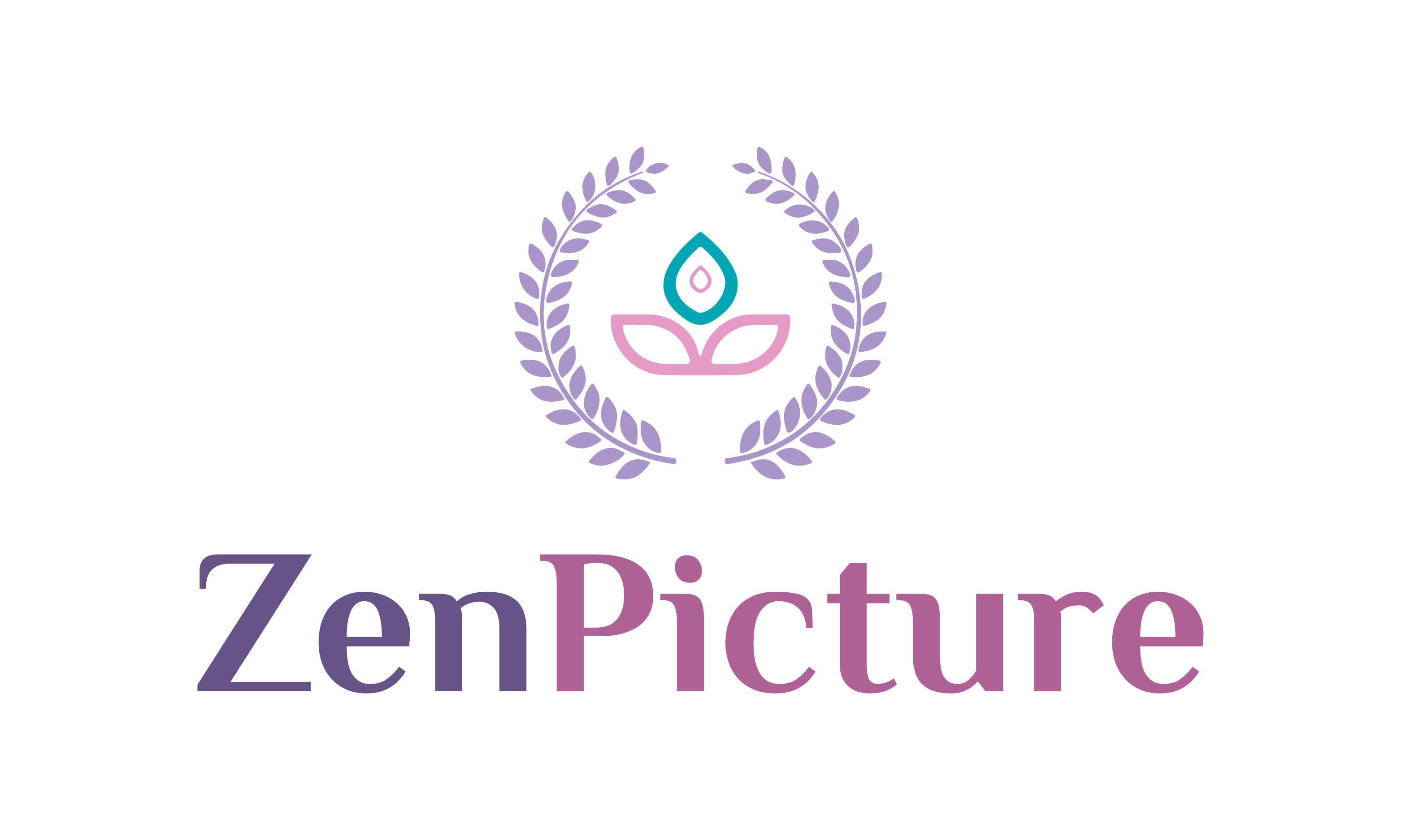 ZenPicture.com - Good premium domain names for sale