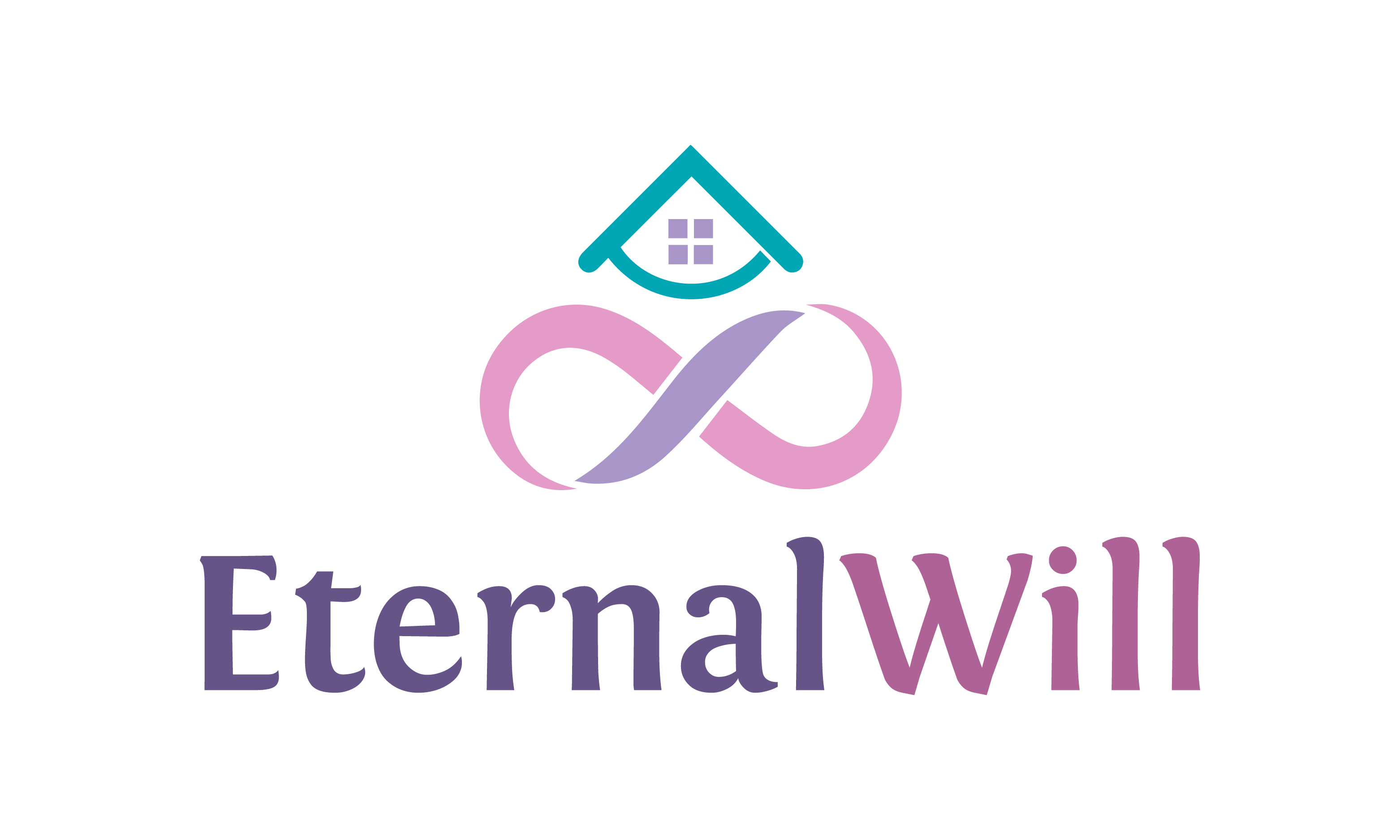 EternalWill.com - Good premium domain marketplace