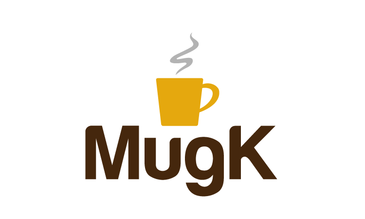 MUGK.COM - Great premium domain names for sale