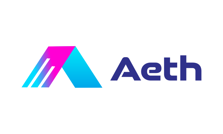 Aeth.com