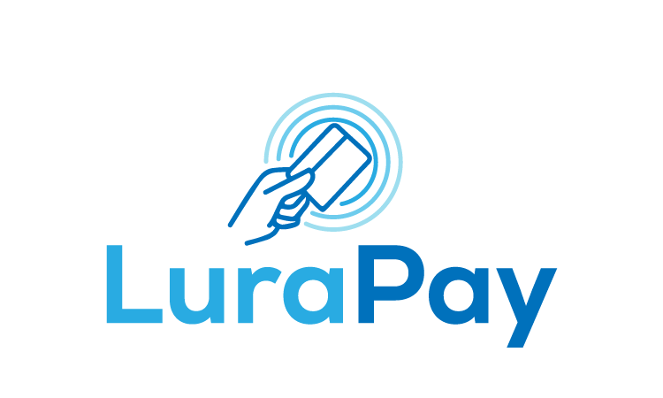 LuraPay.com - Best premium domains for sale