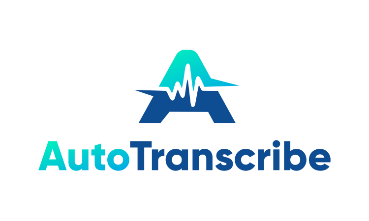 AutoTranscribe.com