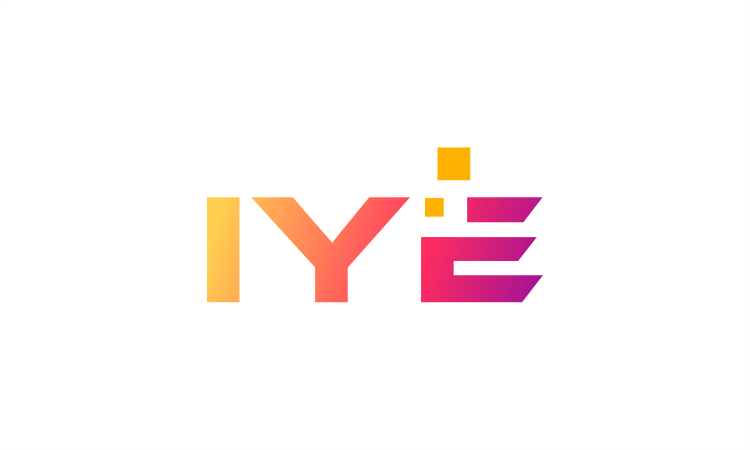iYe.net - Good premium domains for sale