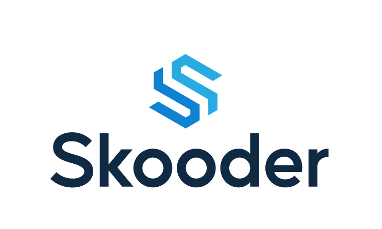 Skooder.com - Unique domains for sale