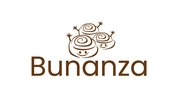 Bunanza.com
