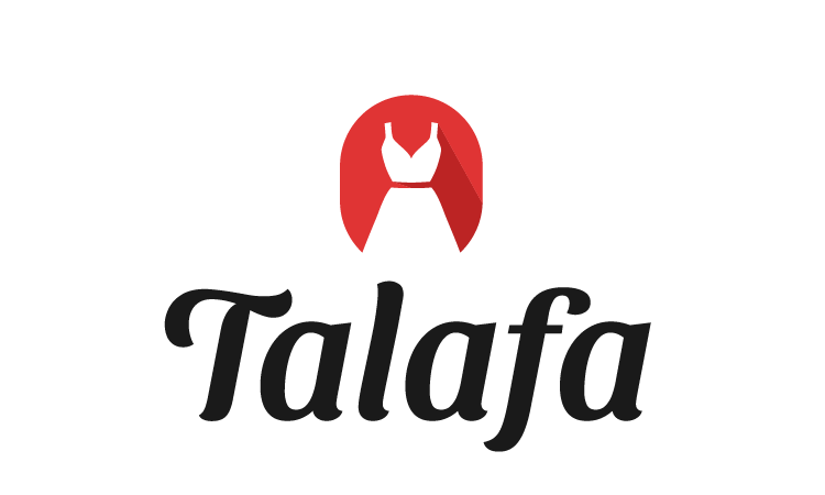 Talafa.com - Catchy premium domains for sale