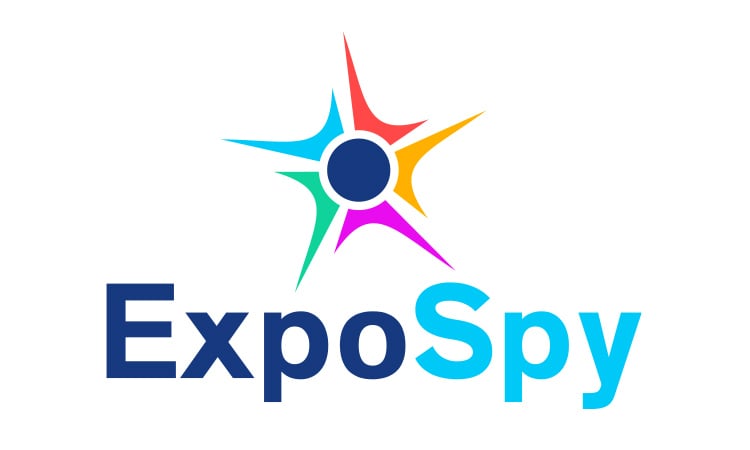 ExpoSpy.com - buy Catchy premium names