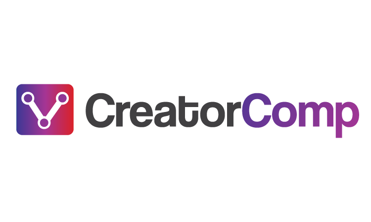 CreatorComp.com - buy Great premium domains