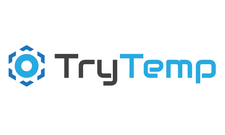 TryTemp.com - buying Creative premium names