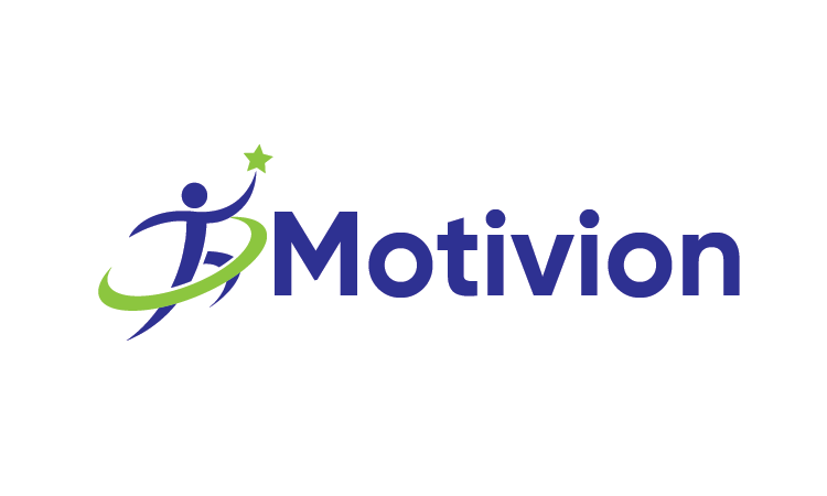 Motivion.com