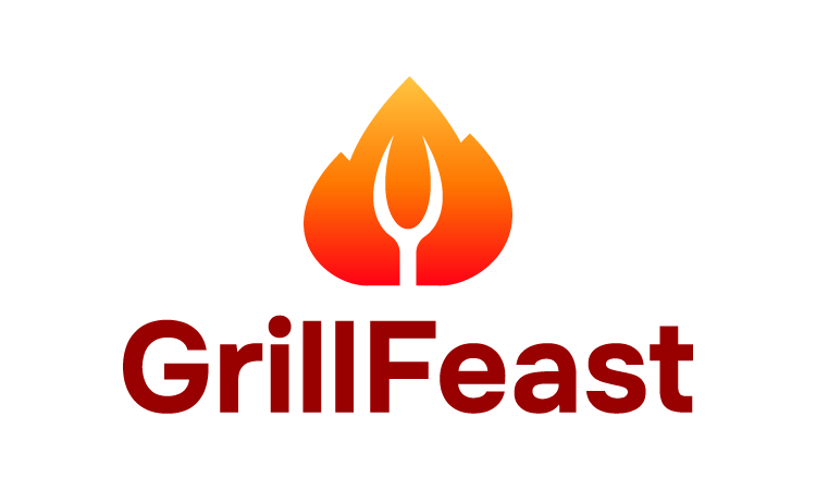 GrillFeast.com