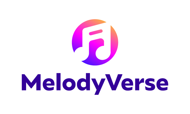 MelodyVerse.com