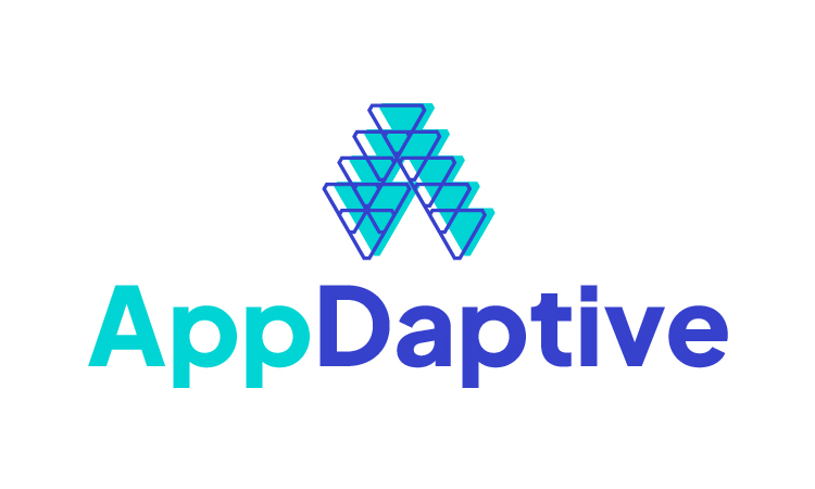 AppDaptive.com