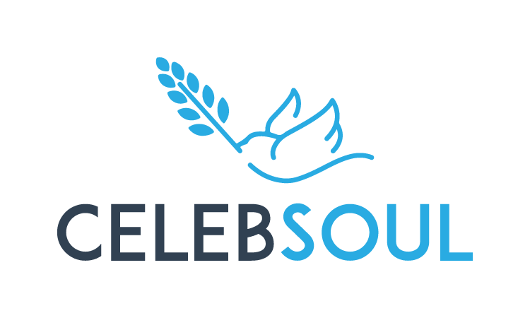 CelebSoul.com - Unique premium domains