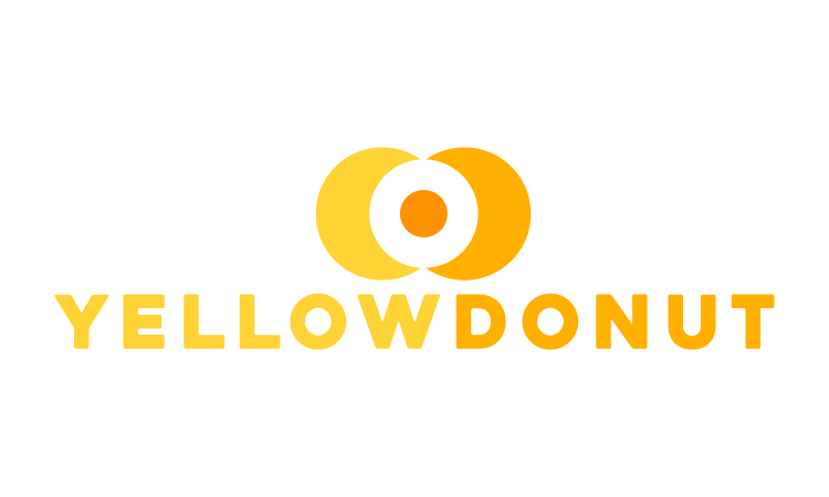 YellowDonut.com