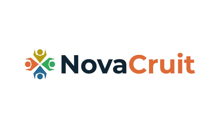 NovaCruit.com - New premium domain names for sale