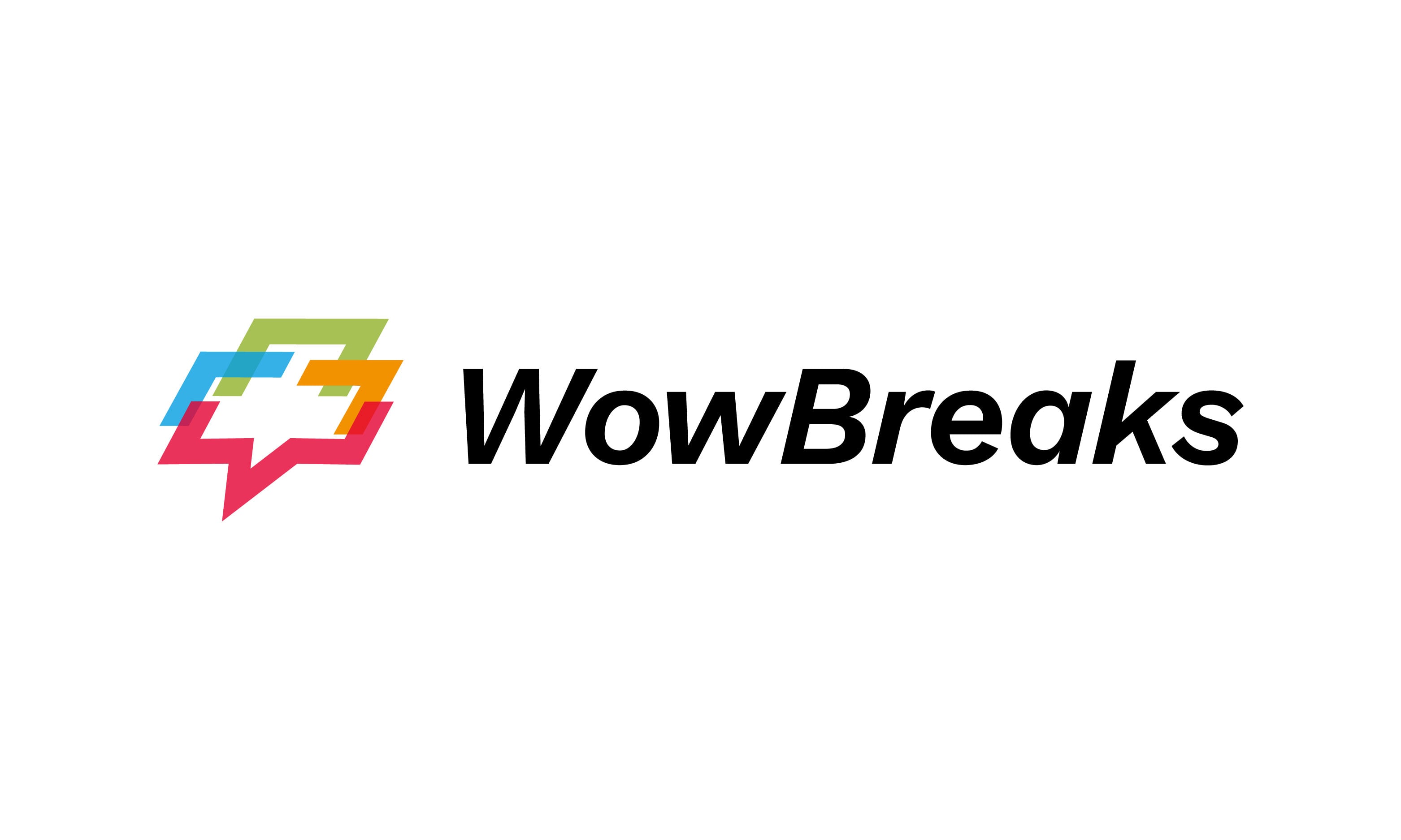 WowBreaks.com - Cool premium domain marketplace
