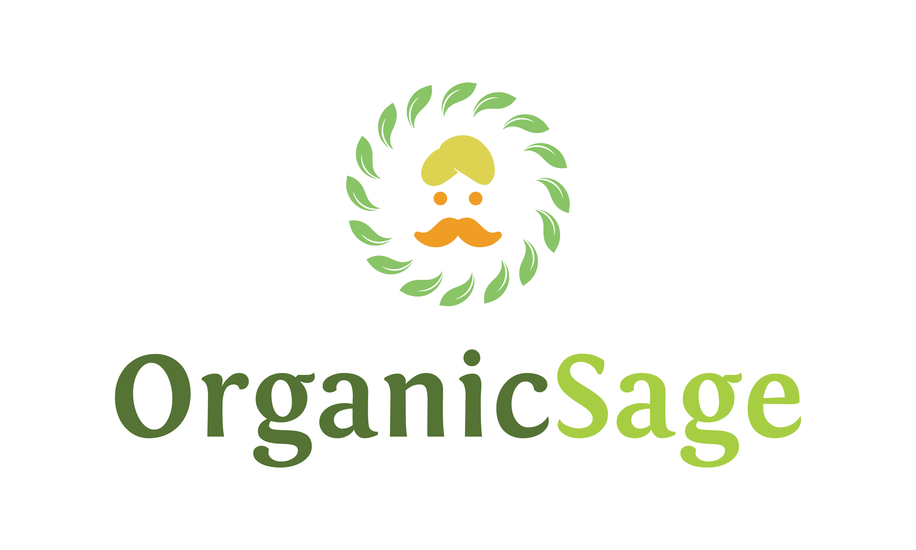 OrganicSage.com
