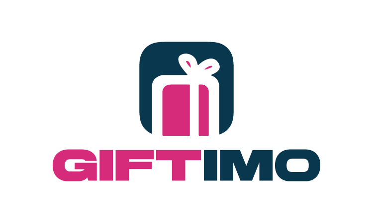 Giftimo logo