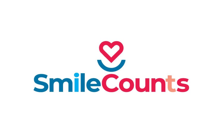 SmileCounts.com