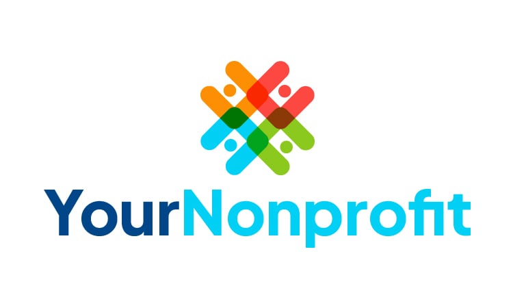 YourNonprofit.com