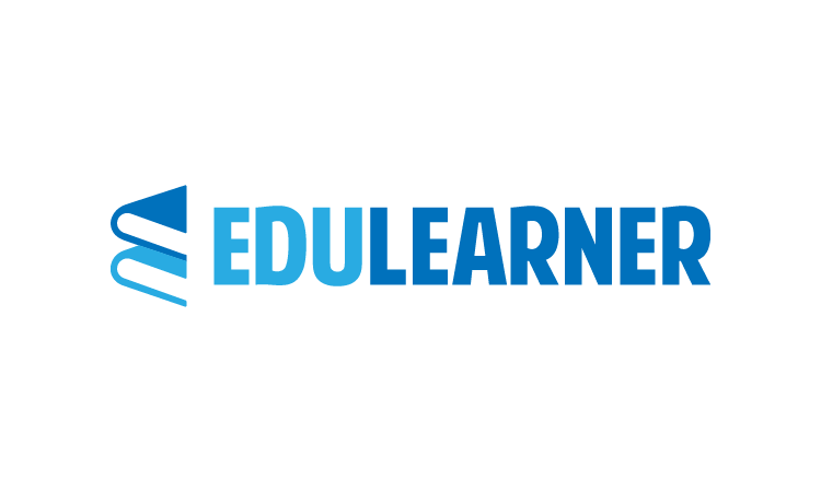 EduLearner.com - Good domains for sale