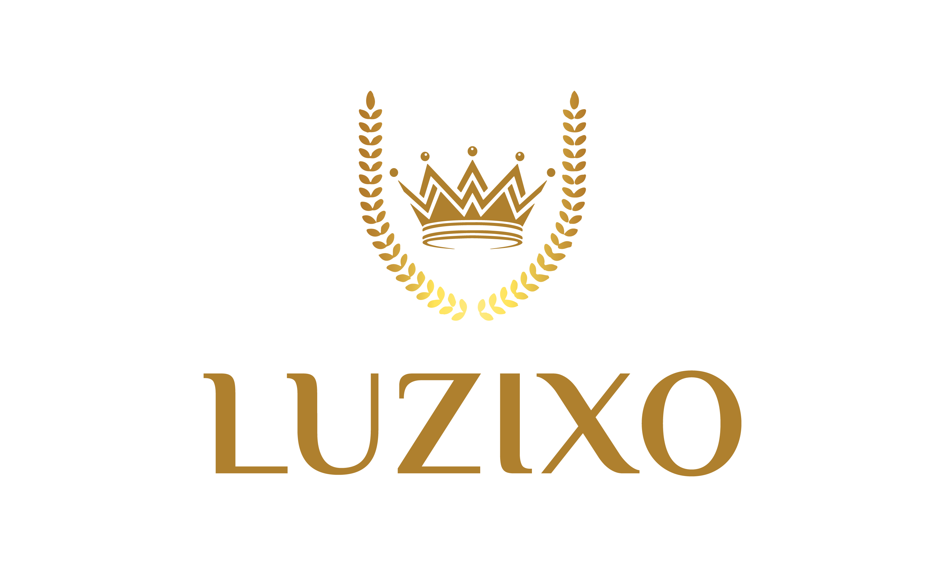 Luzixo.com - buy Catchy premium domains