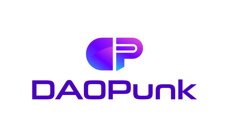 DAOPunk.com - Great premium domain names