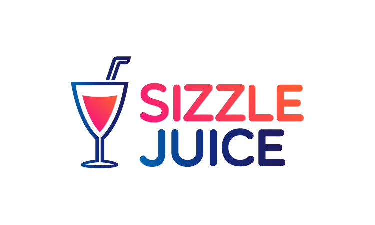 SizzleJuice.com - Good premium names