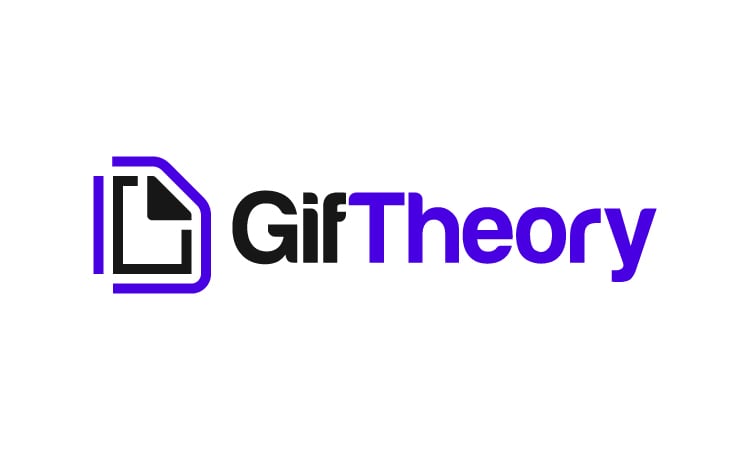 GifTheory logo