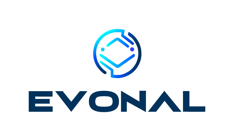 Evonal.com - Unique premium domain names