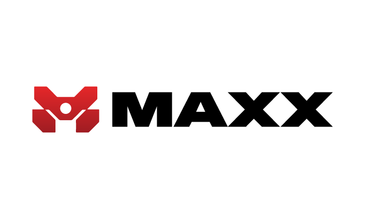 Maxx.org - buy New premium domains