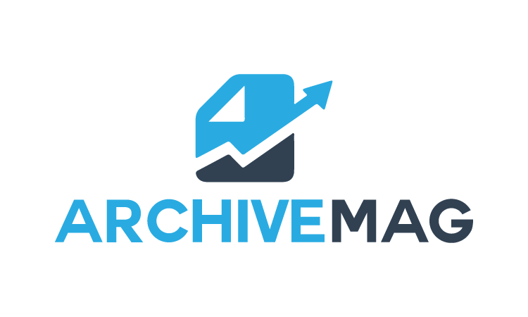 ArchiveMag.com