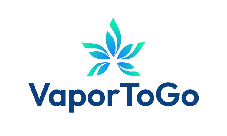 VaporToGo.com