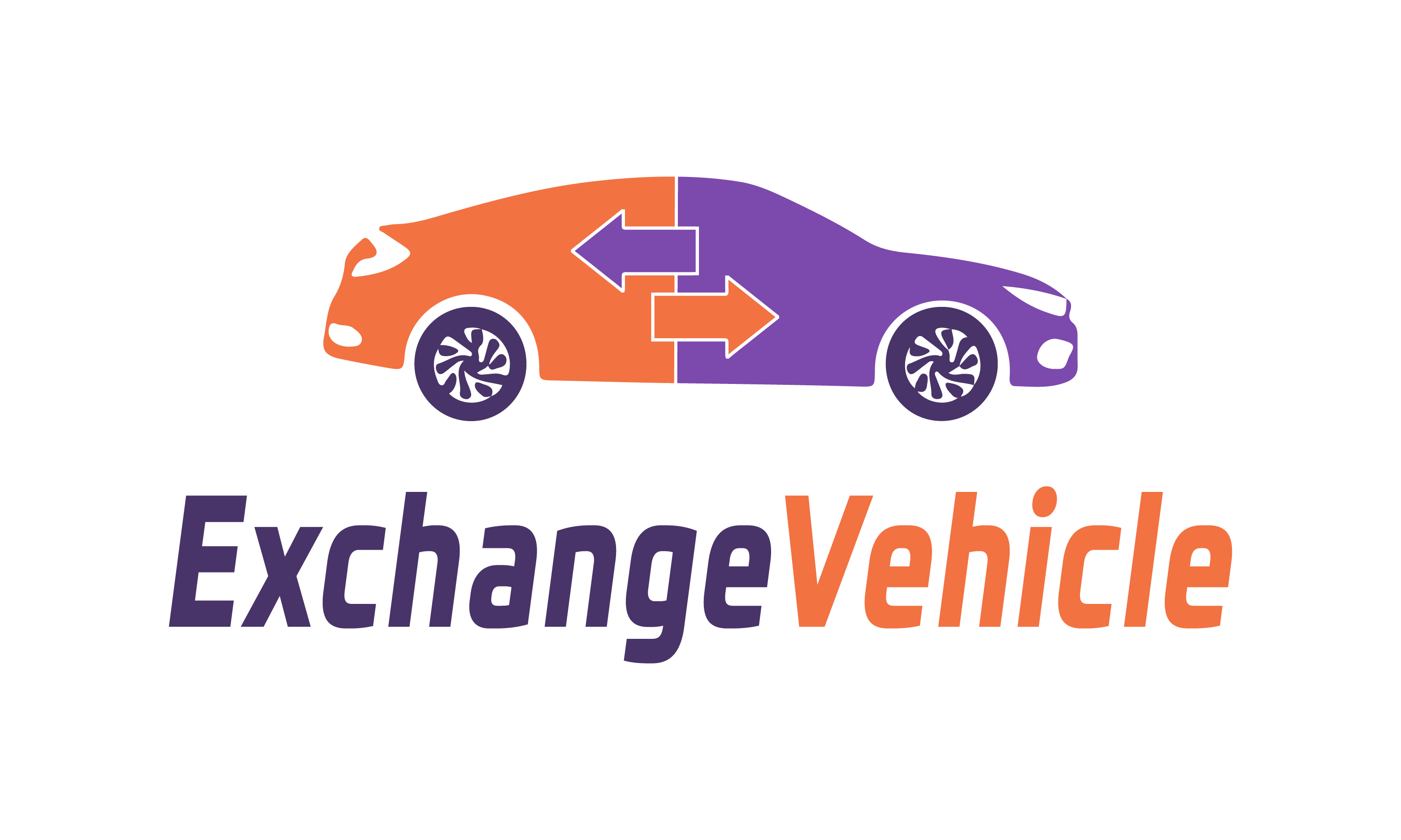 ExchangeVehicle.com - Creative premium domain names for sale