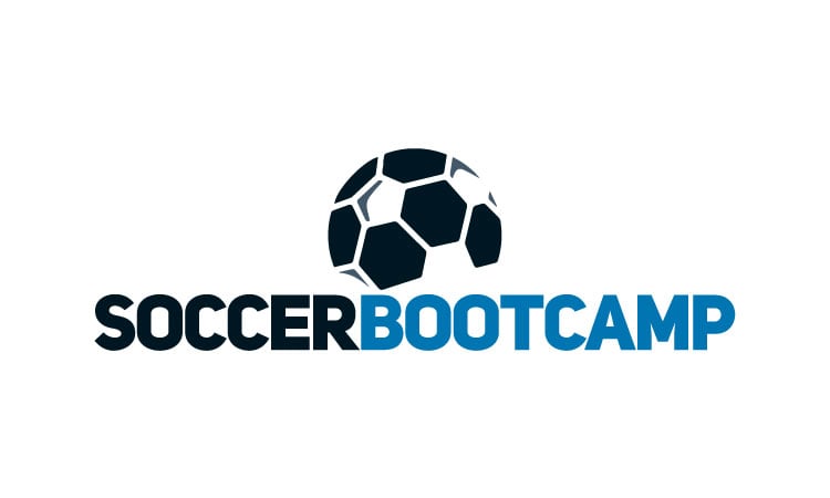 SoccerBootcamp.com