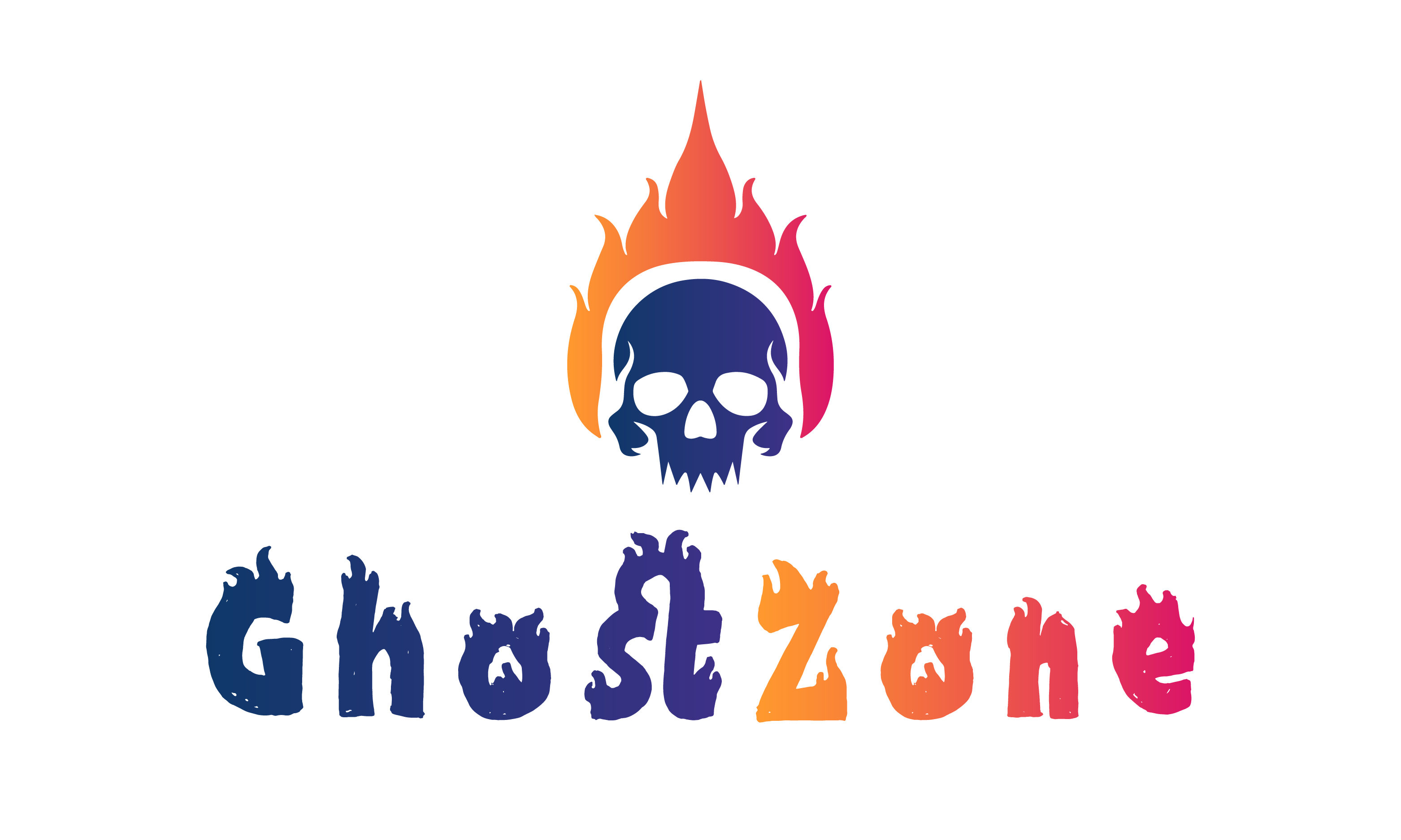 GhostZone.com