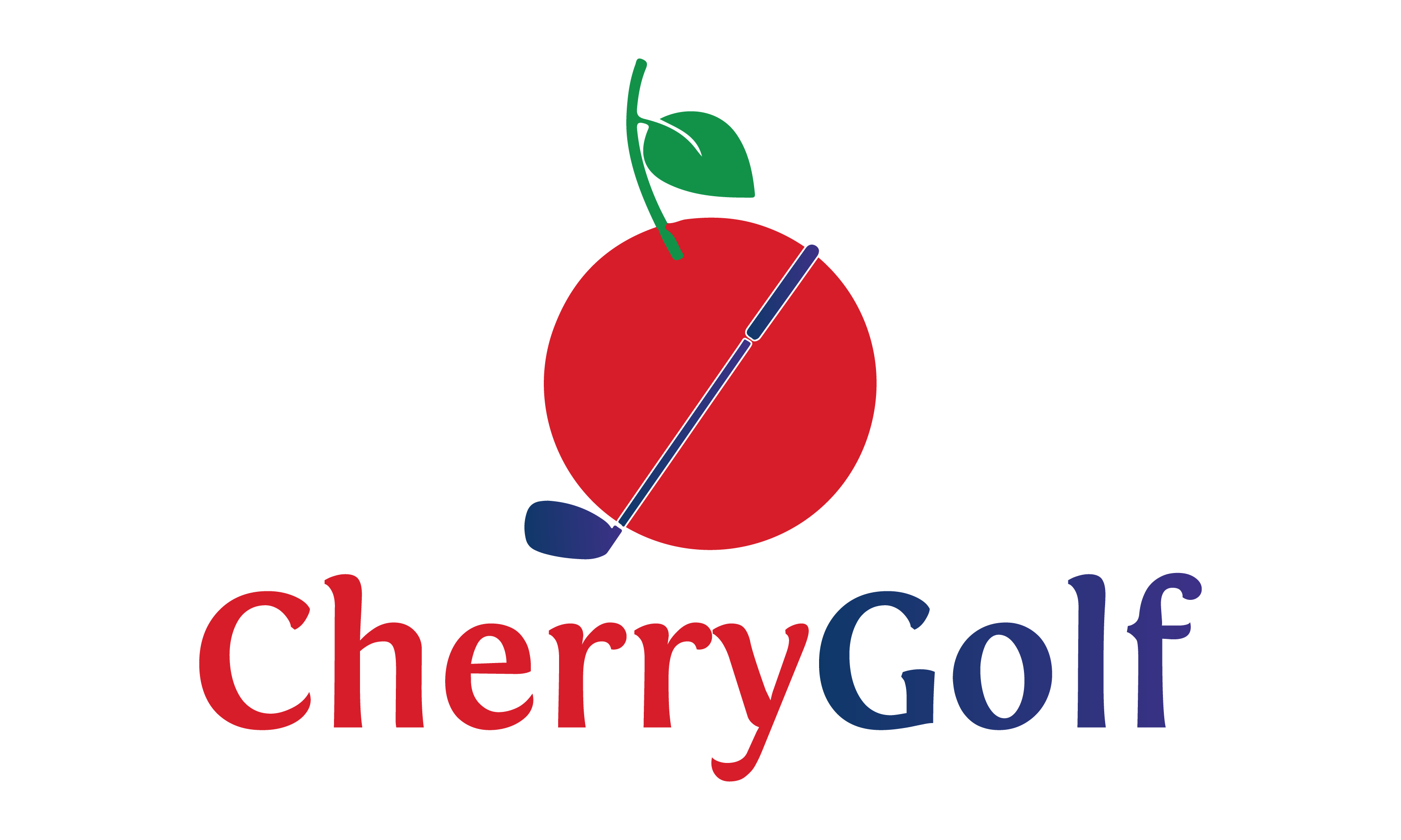 CherryGolf.com - Great domains for sale