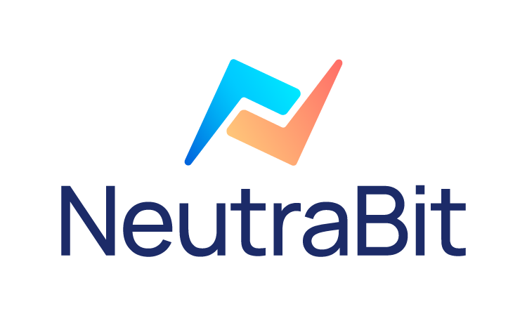 NeutraBit logo