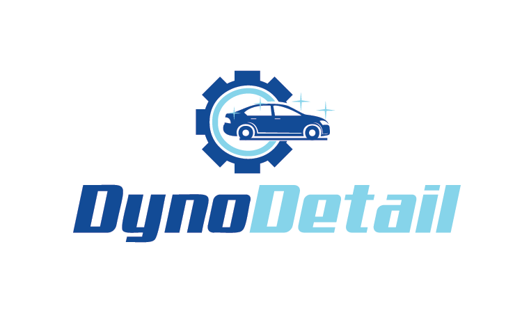 DynoDetail.com
