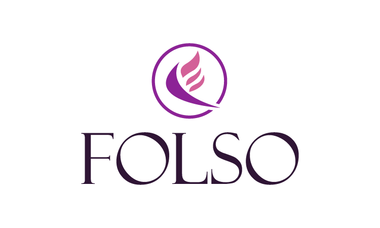 Folso.com - Unique premium domain names