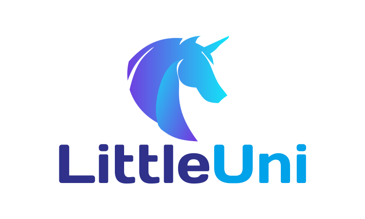 LittleUni.com