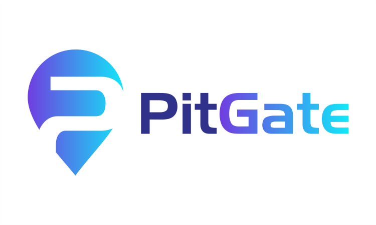 PitGate.com - buying Unique premium names