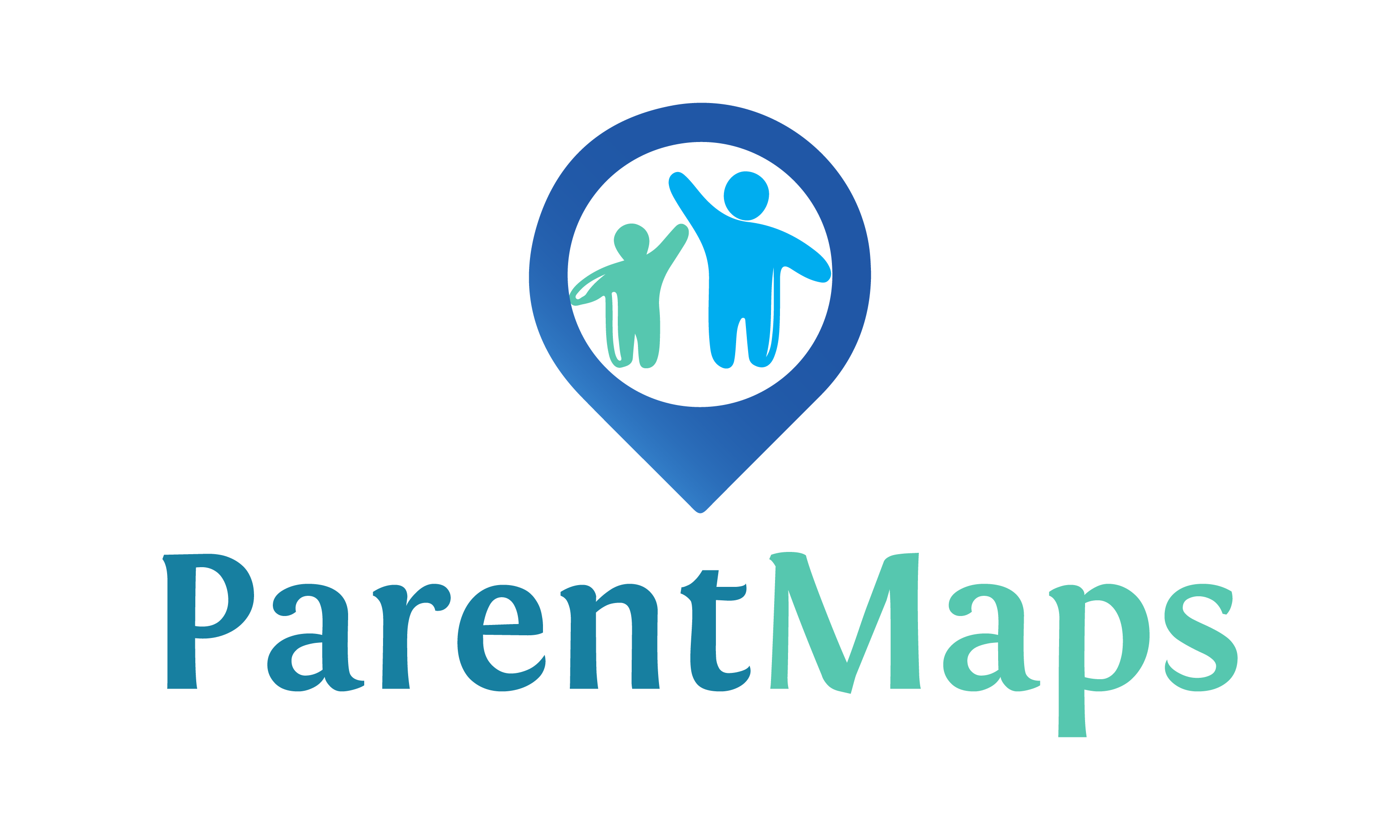ParentMaps.com