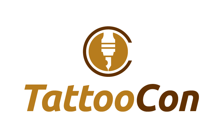 TattooCon.com