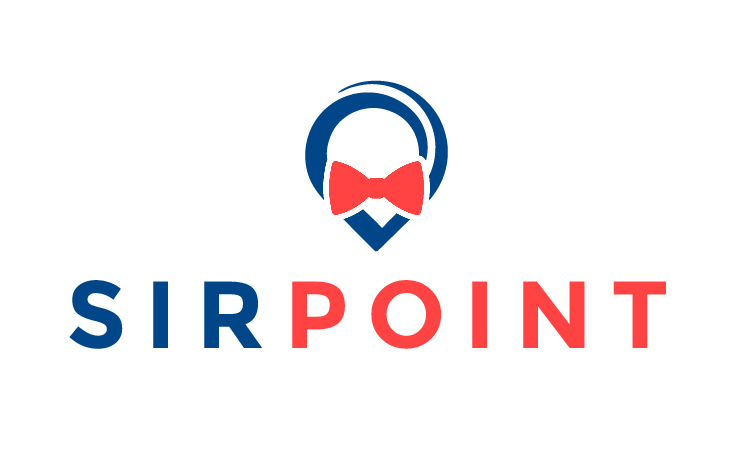 SirPoint.com is for sale